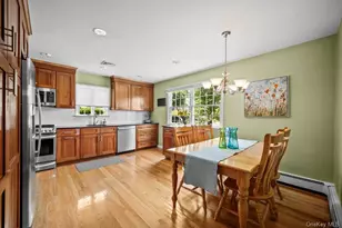 3282 Quinlan St, Yorktown Heights, NY 10598 - Photo 5