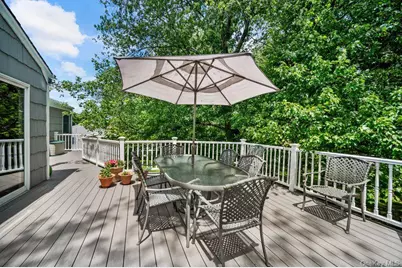 3282 Quinlan Street, Yorktown Heights, NY 10598 - Photo 25