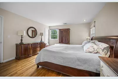 3282 Quinlan Street, Yorktown Heights, NY 10598 - Photo 17