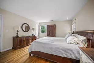 3282 Quinlan St, Yorktown Heights, NY 10598 - Photo 17