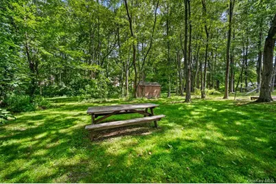 3282 Quinlan Street, Yorktown Heights, NY 10598 - Photo 39