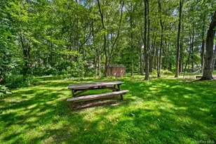 3282 Quinlan St, Yorktown Heights, NY 10598 - Photo 39