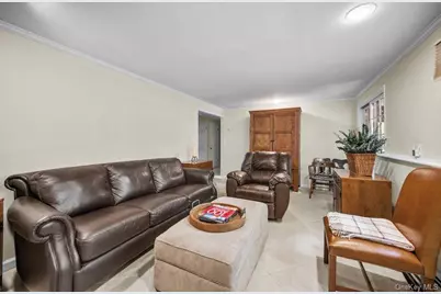 3282 Quinlan Street, Yorktown Heights, NY 10598 - Photo 29