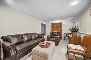 3282 Quinlan St, Yorktown Heights, NY 10598 - Photo 29