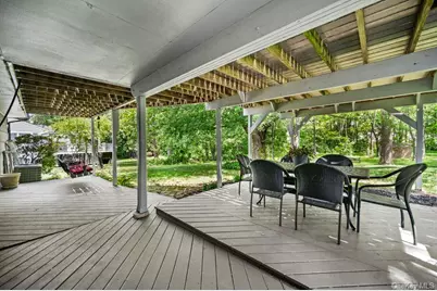 3282 Quinlan Street, Yorktown Heights, NY 10598 - Photo 35