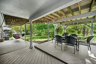 3282 Quinlan St, Yorktown Heights, NY 10598 - Photo 35