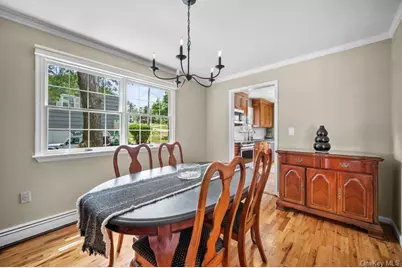 3282 Quinlan Street, Yorktown Heights, NY 10598 - Photo 13