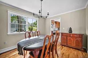 3282 Quinlan St, Yorktown Heights, NY 10598 - Photo 13