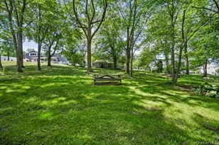 3282 Quinlan St, Yorktown Heights, NY 10598 - Photo 3