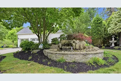 6 Thunder Road, Miller Place, NY 11764 - Photo 7