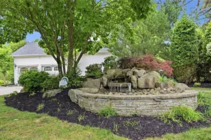 6 Thunder Rd, Miller Place, NY 11764 - Photo 7