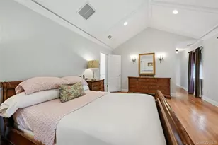 6 Thunder Rd, Miller Place, NY 11764 - Photo 25