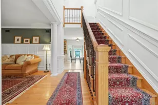 6 Thunder Rd, Miller Place, NY 11764 - Photo 13
