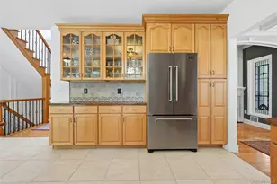 6 Thunder Rd, Miller Place, NY 11764 - Photo 19