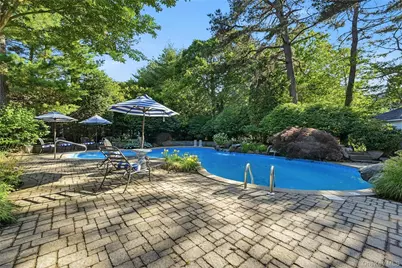6 Thunder Road, Miller Place, NY 11764 - Photo 41