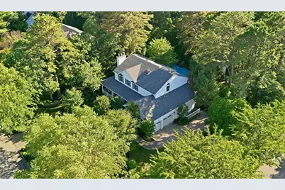 6 Thunder Road, Miller Place, NY 11764 - Photo 9