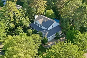6 Thunder Rd, Miller Place, NY 11764 - Photo 9