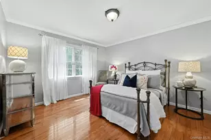 6 Thunder Rd, Miller Place, NY 11764 - Photo 29