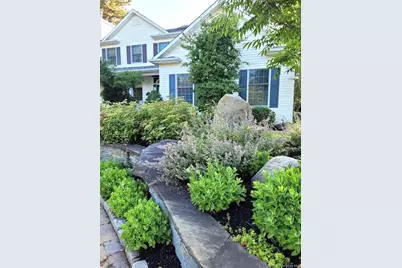 6 Thunder Road, Miller Place, NY 11764 - Photo 3