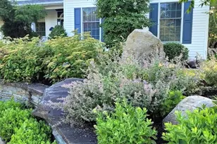 6 Thunder Rd, Miller Place, NY 11764 - Photo 3