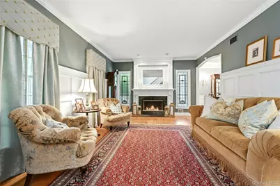 6 Thunder Road, Miller Place, NY 11764 - Photo 15