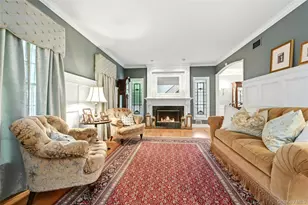 6 Thunder Rd, Miller Place, NY 11764 - Photo 15