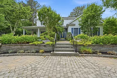 6 Thunder Road, Miller Place, NY 11764 - Photo 1