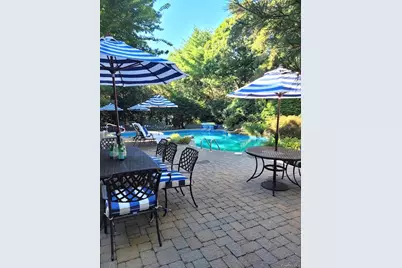 6 Thunder Road, Miller Place, NY 11764 - Photo 45