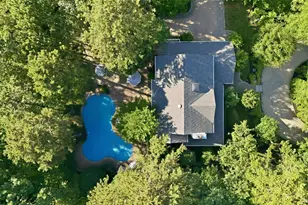 6 Thunder Rd, Miller Place, NY 11764 - Photo 49