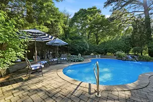 6 Thunder Rd, Miller Place, NY 11764 - Photo 43