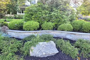 6 Thunder Rd, Miller Place, NY 11764 - Photo 5