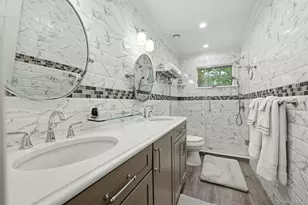 6 Thunder Rd, Miller Place, NY 11764 - Photo 31