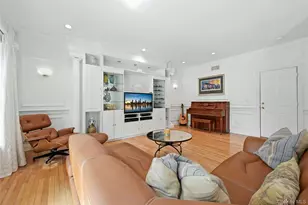 6 Thunder Rd, Miller Place, NY 11764 - Photo 23