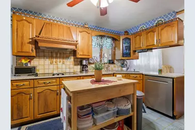 105 S Chapel Hill Road, Highland, NY 12528 - Photo 3