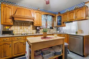 105 S Chapel Hill Rd, Highland, NY 12528 - Photo 3