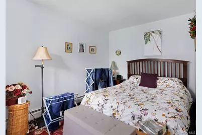 105 S Chapel Hill Road, Highland, NY 12528 - Photo 25