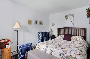 105 S Chapel Hill Rd, Highland, NY 12528 - Photo 25