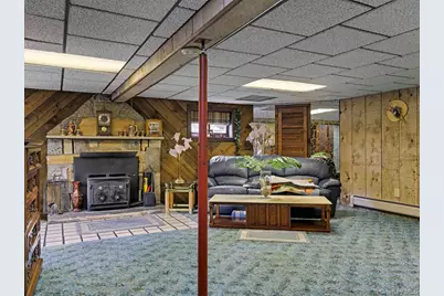 105 S Chapel Hill Road, Highland, NY 12528 - Photo 43