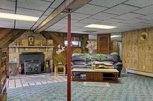105 S Chapel Hill Rd, Highland, NY 12528 - Photo 43