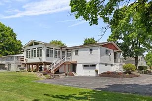 105 S Chapel Hill Rd, Highland, NY 12528 - Photo 27