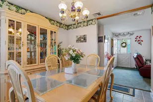 105 S Chapel Hill Rd, Highland, NY 12528 - Photo 7