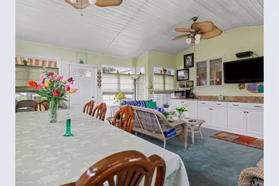 105 S Chapel Hill Road, Highland, NY 12528 - Photo 13