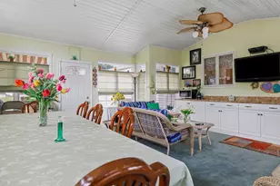 105 S Chapel Hill Rd, Highland, NY 12528 - Photo 13