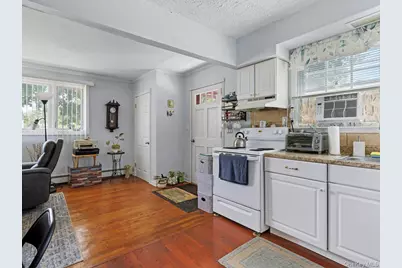 105 S Chapel Hill Road, Highland, NY 12528 - Photo 23