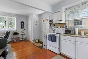 105 S Chapel Hill Rd, Highland, NY 12528 - Photo 23