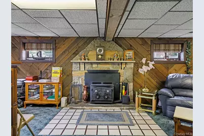 105 S Chapel Hill Road, Highland, NY 12528 - Photo 39
