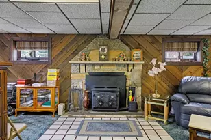 105 S Chapel Hill Rd, Highland, NY 12528 - Photo 39