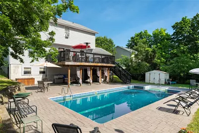 31 Briarwood Drive, Wappingers Falls, NY 12590 - Photo 7