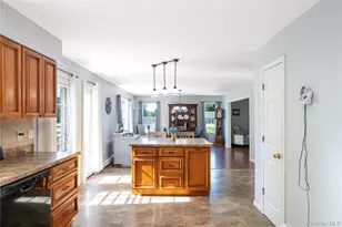 31 Briarwood Dr, Wappingers Falls, NY 12590 - Photo 17