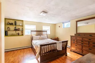 31 Briarwood Dr, Wappingers Falls, NY 12590 - Photo 33